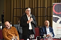 VBS_9258 - Seminario Fassona Piemontese IGP